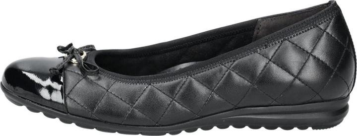 Gabor Ballerinas (40.5)