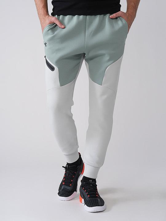 Immagine prodotto Under Armour Unstoppable (XL)