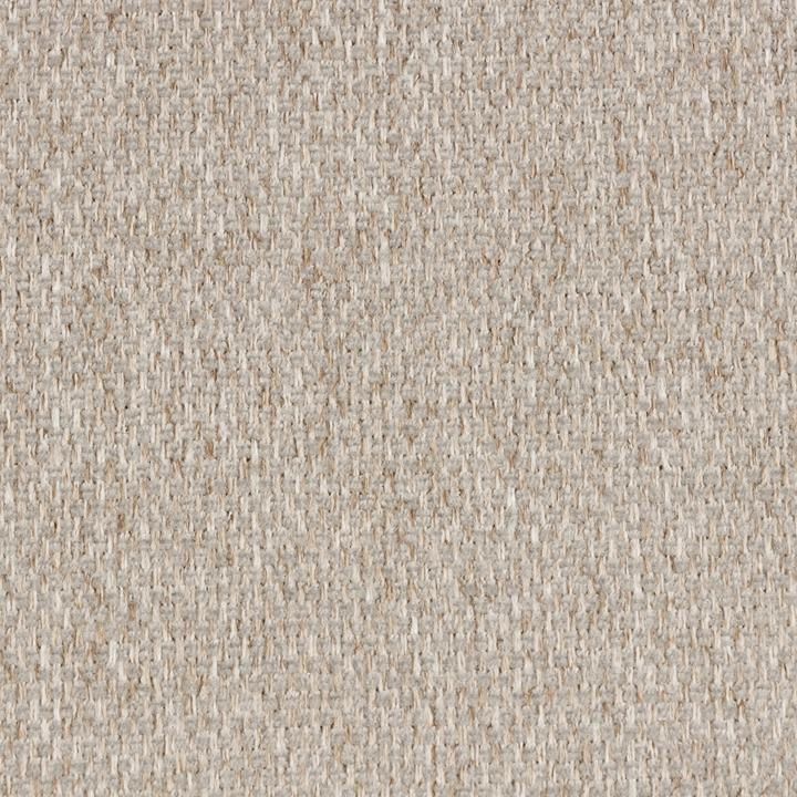 Immagine prodotto Kave Home Blok (3 posti)