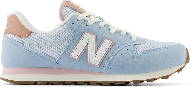 New Balance GW500BGB