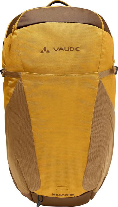 Actual product image Vaude Neyland (26 l)