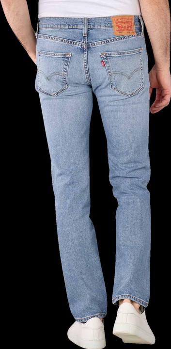 Produktbild Levis 10020219 (W31/L30)