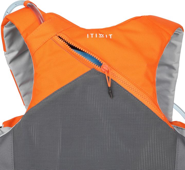 Actual product image Itiwit 50N POCKET (60, 62, 63, 64, 66, 68, 72, 74, 80 K, 65 K, 70 K, 75 K, 60-80 kg)