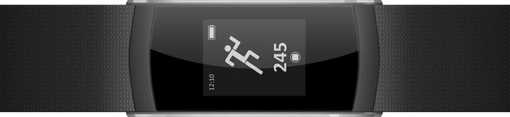 Produktbild Wiko Wimate (17 mm)