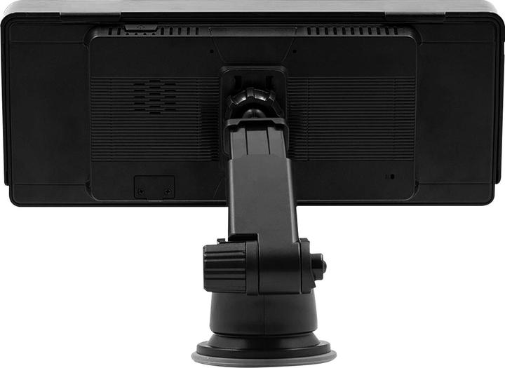 Image du produit Avizar CarPlay 10.26" Display GPS / MP5 (Voiture Android, Apple Carplay)