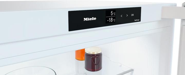 Immagine prodotto Miele KFN 4375 DD WS (330 l)