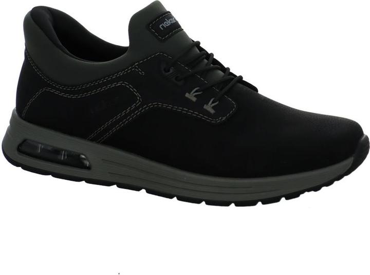 Produktbild Rieker Sneaker (41)