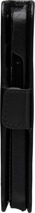 Produktbild dbramante1928 Lynge (Apple iPhone 12 mini)