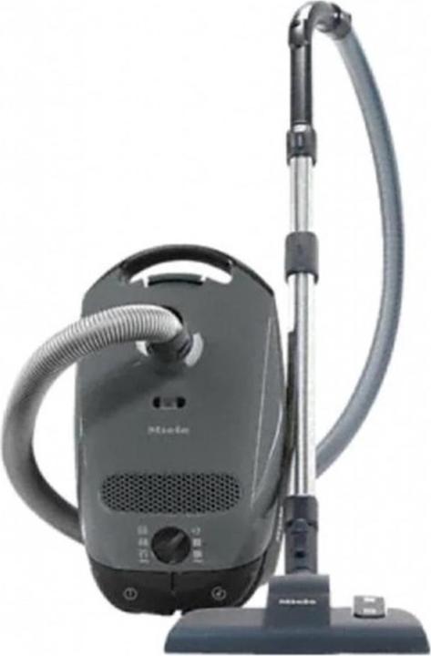 Produktbild Miele Classic C1 PowerLine - SBAF3