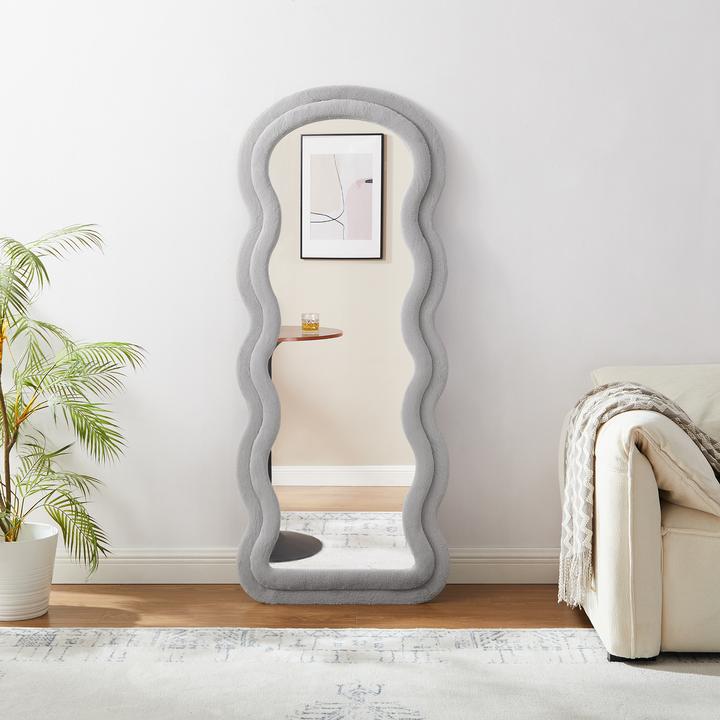 Image du produit SalesFever Spiegel (70 x 170 cm)