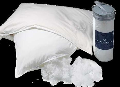 Image du produit Billerbeck Casa Fibre (65 x 65 cm)
