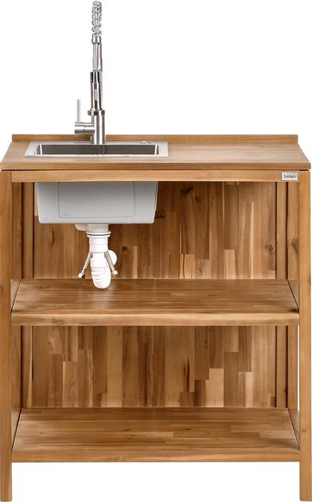 Produktbild Beliani Venosa