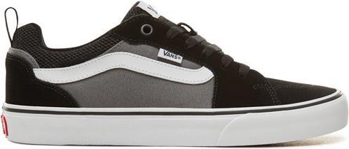 Immagine prodotto Vans Filmore sneaker uomo (43)