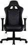 Immagine prodotto AeroCool AC220 Aria