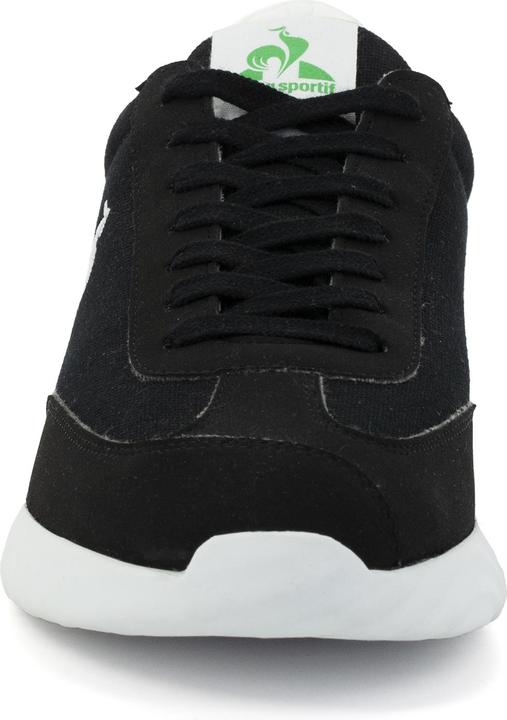 Produktbild Le Coq Sportif sneaker neree (37)
