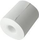 Epson Carta ReStick Roll:
