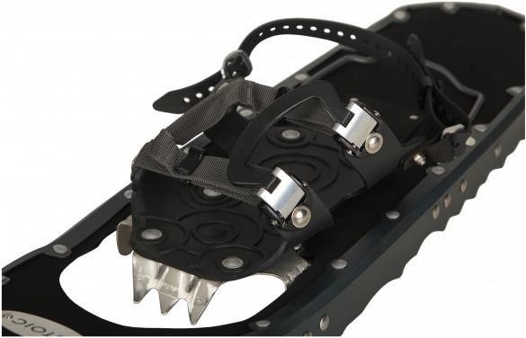 Produktbild Stoic RautasSt. II Snowshoe