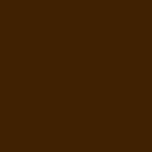 Immagine prodotto VBS Vernice acrilica, 250 ml (Ombra bruciata, 250 ml)