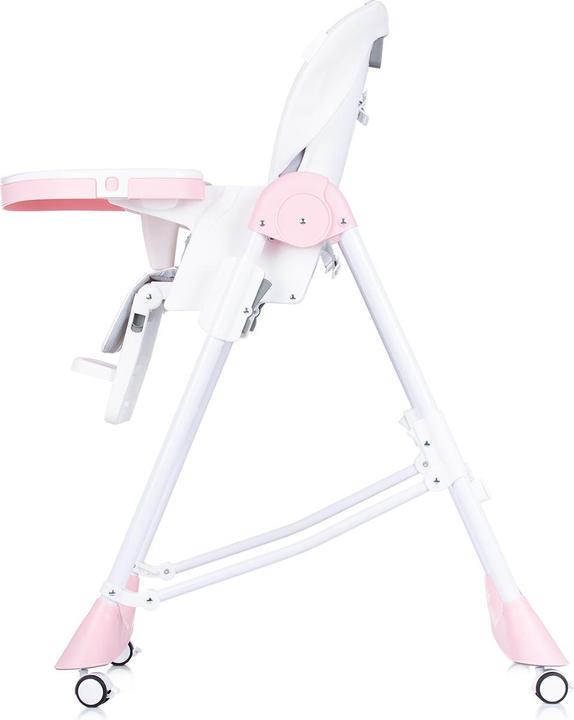 Produktbild Chipolino Kinderhochstuhl Bambino Gurt (Tischsitz)
