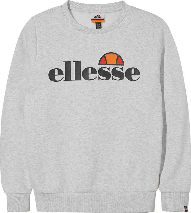 Produktbild Ellesse Sweatshirt (140)