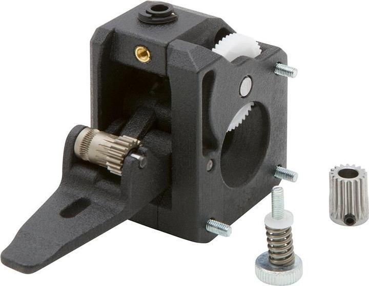 Image du produit Bondtech Extrudeuse BMG