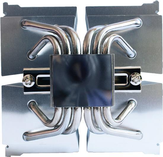 Produktbild Scythe Ninja 5 Rev. B (155 mm)