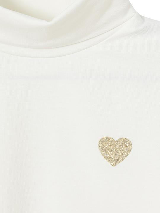 Image du produit Vertbaudet Sous-Maillot/Rolli (146)