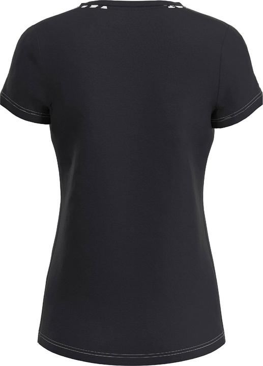 Image du produit Pepe Jeans T-shirt Casual Confortable à porter (S)