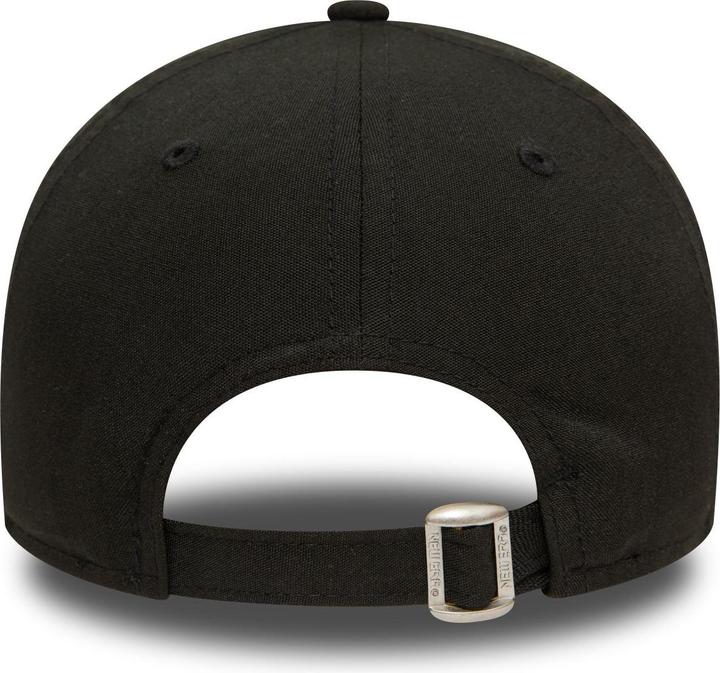 Immagine prodotto New Era Cappellino 9Forty - OUTLINE Chicago Bulls