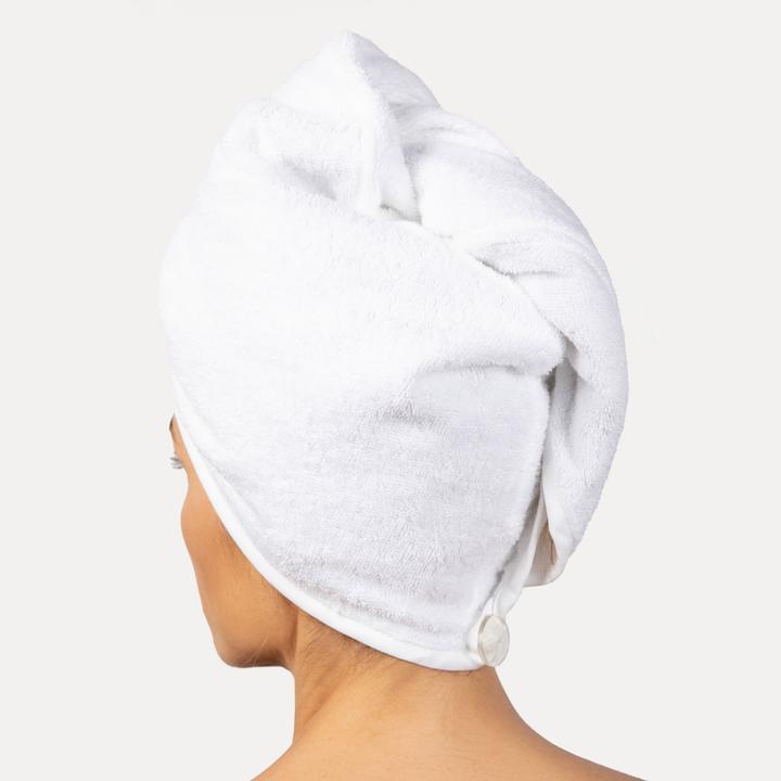 Image du produit Möve Vêtements d'intérieur (27 x 67 cm)