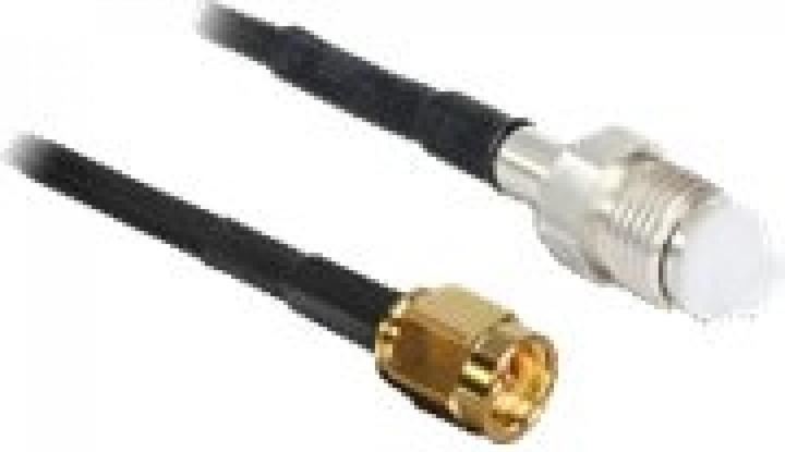 Produktbild Delock Antennenkabel (Antennenkabel)