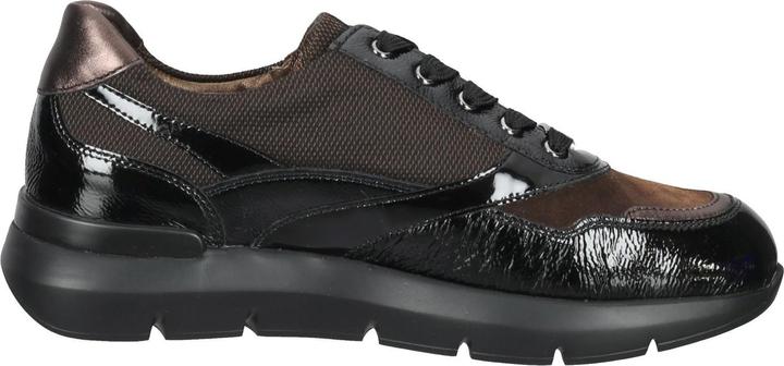 Produktbild Hassia Sneaker (40)