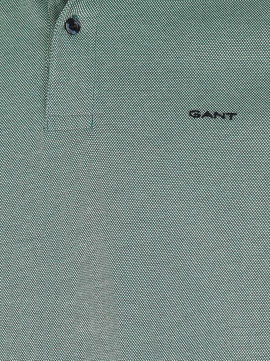 Immagine prodotto GANT Poloshirt (XL)