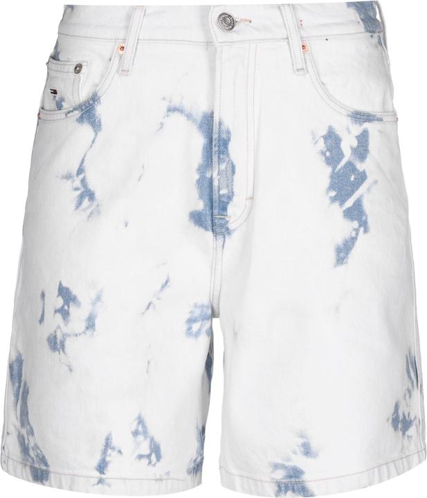Immagine prodotto Tommy Hilfiger Pantaloncini Tommy Jeans Betsy - 98333 (27)