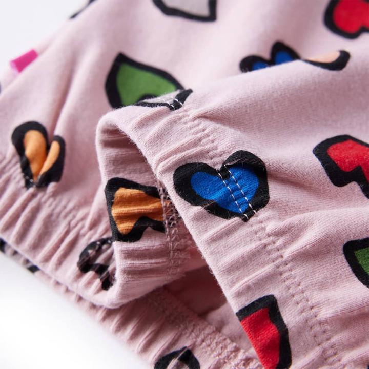Actual product image VidaXL Lili (128)