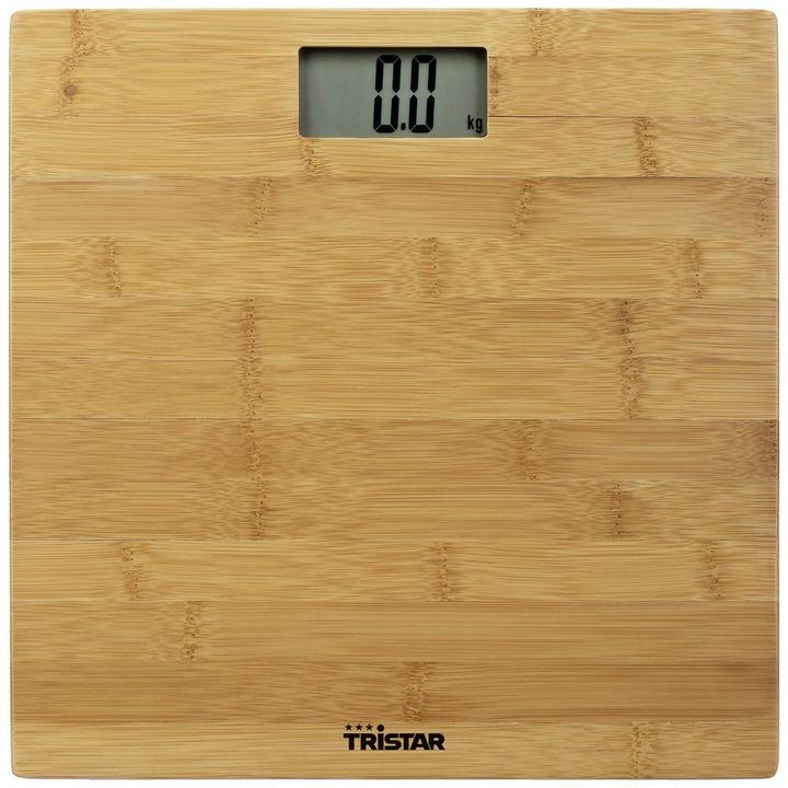 Productafbeelding Tristar WG-2432 (180 kg)