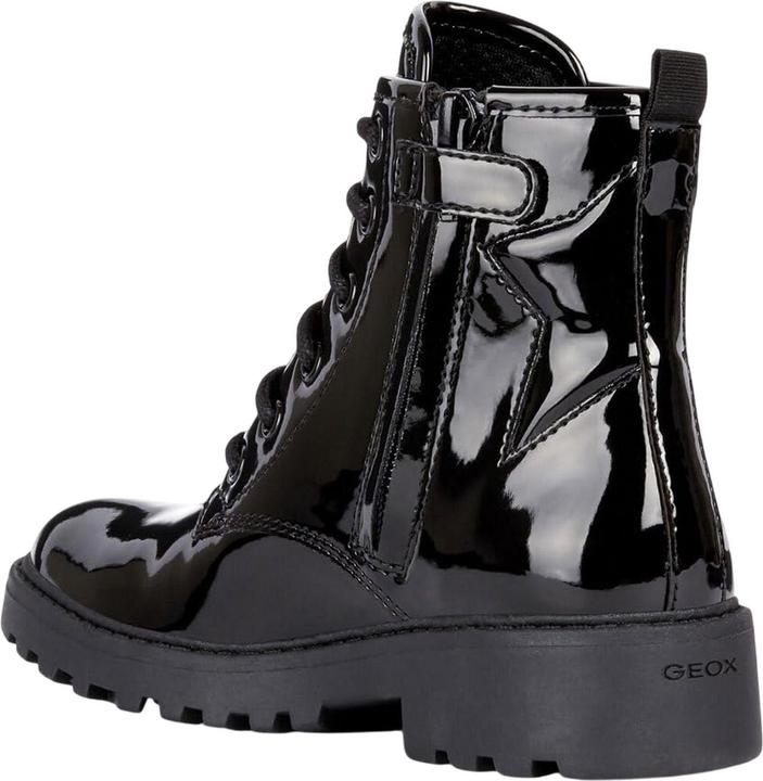 Immagine prodotto Geox Casey Stivaletti Ragazze (23)