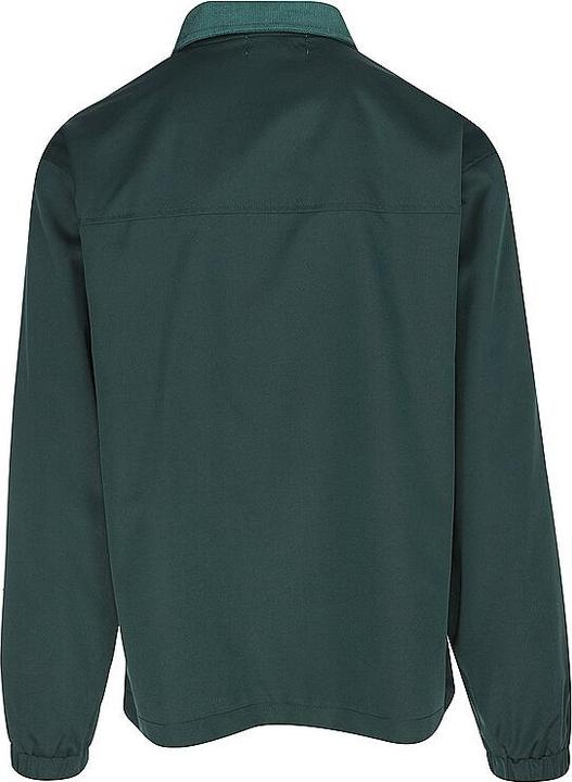 Actual product image Another Cotton Blouson (XXL)