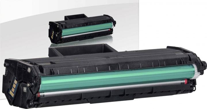 Produktbild KMP MLT-D111S (BK)