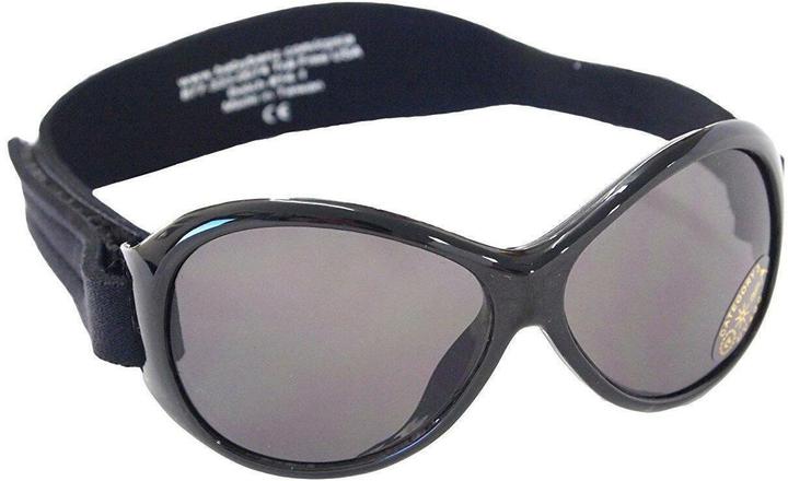 Produktbild Baby Banz Retro Babysonnenbrille