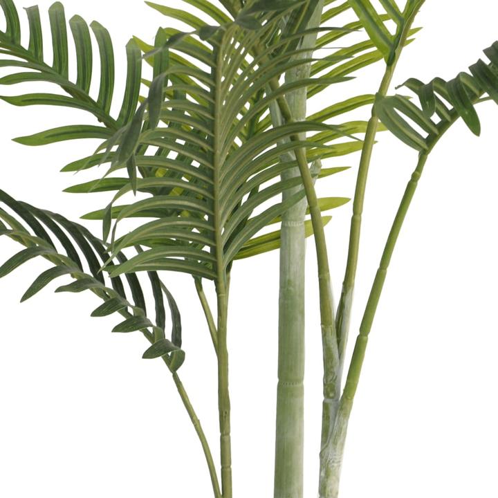 Produktbild VidaXL Orell (120 cm)