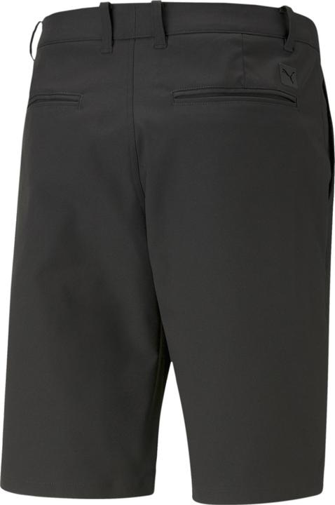 Image du produit Puma Dealer Short 10 (33)