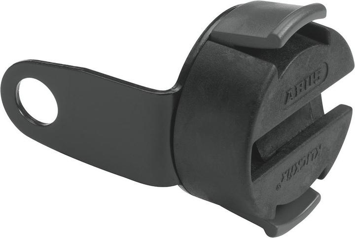 Produktbild Abus Raydo Pro 1460 (85 cm)