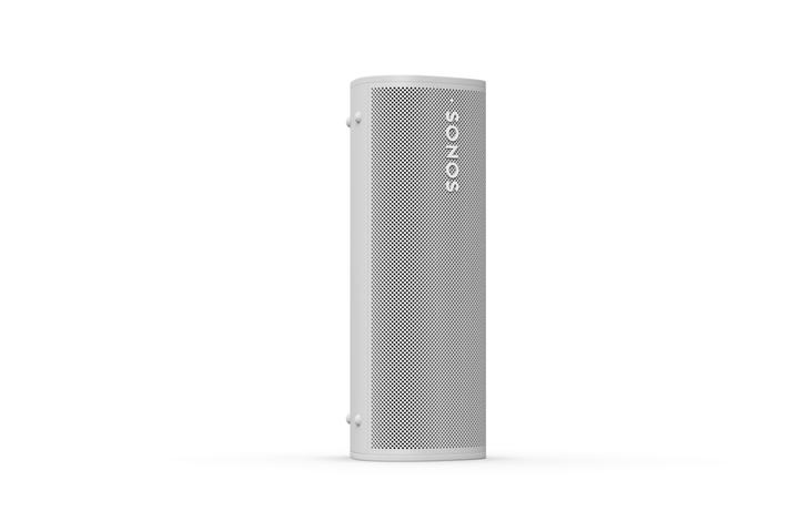 Produktbild Sonos Roam (Bluetooth, WLAN, Airplay 2)