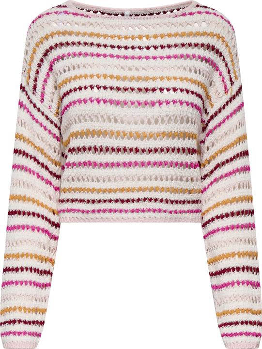 Produktbild Only ONLGEENA Strickpullover Strickpullover (XS)