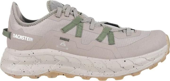 Produktbild Dachstein X-Trail 03 (45)