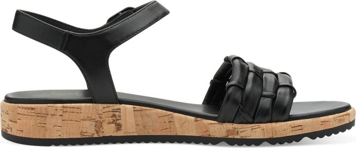 Produktbild Tamaris Sandalette (38)