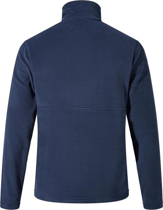 Produktbild Berghaus Prism Half-Zip Polartec-Fleece (L)