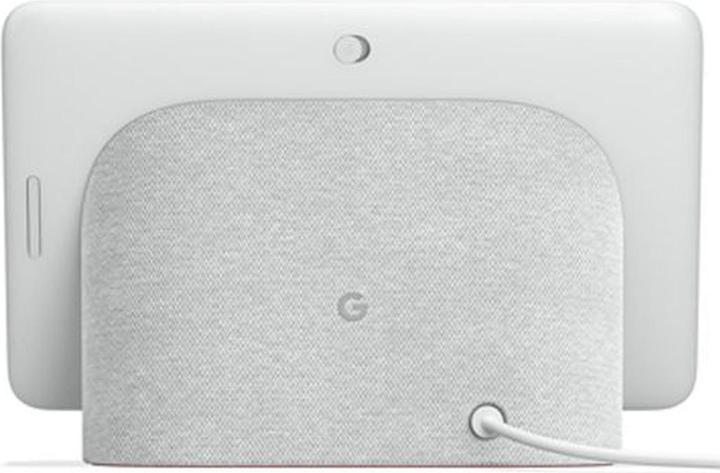 Produktbild Google Nest Hub (Google Assistant)
