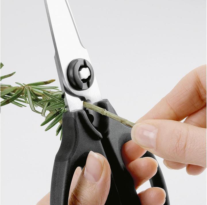 Produktbild OXO Küchenschere (26 cm)